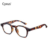 Photochromic Glasses 8314