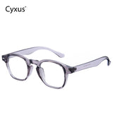 Photochromic Glasses 8314