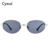 Non Polazrized Sunglasses 1326