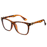 Chrome Hearts Computer Glasses 8297