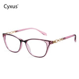 Reading Glasses 2046