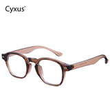 Photochromic Glasses 8314