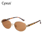 Non Polazrized Sunglasses 1326