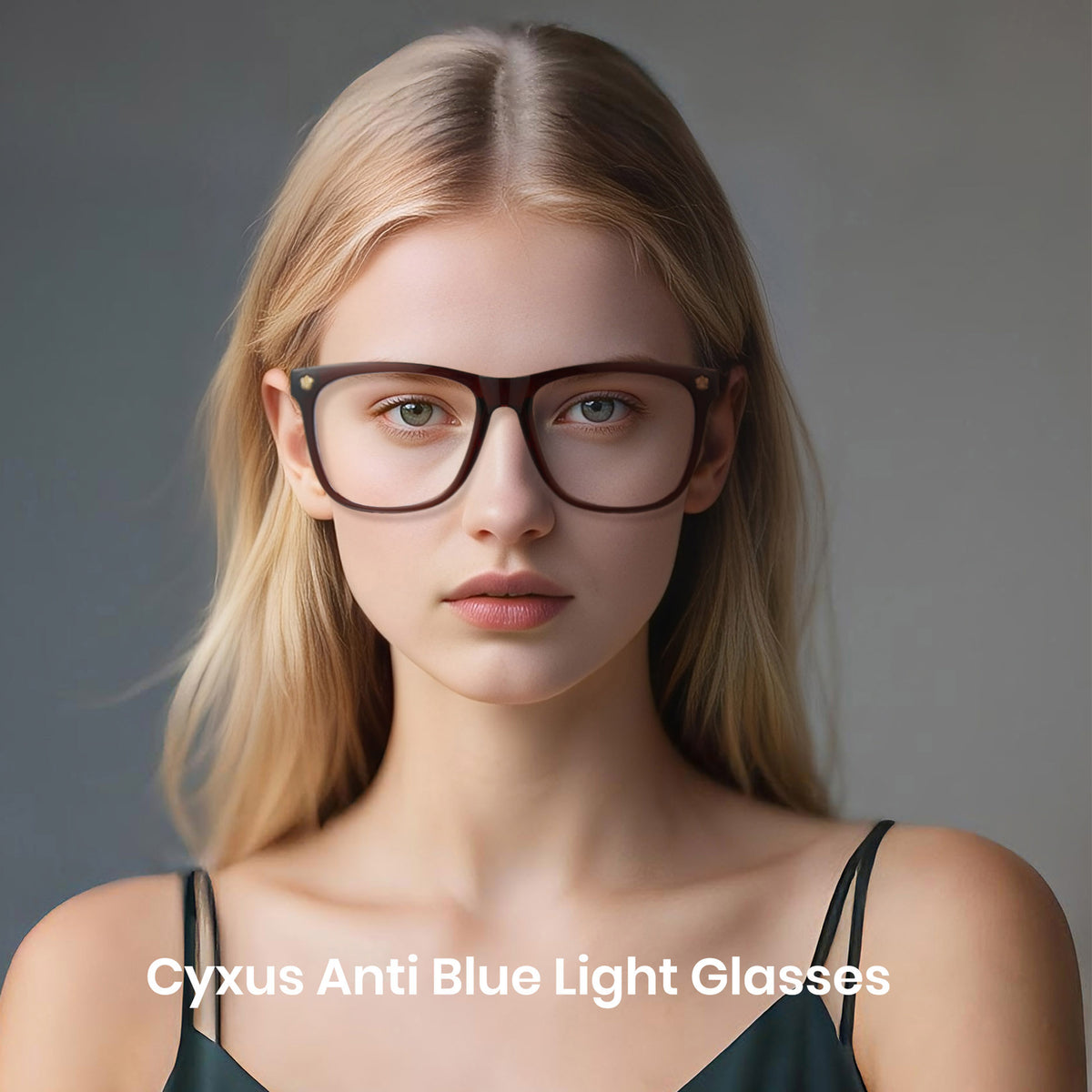 Computer Glasses 8297