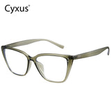 TR 90 Computer Glasses 8291