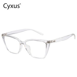 TR 90 Computer Glasses 8291