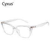 TR 90 Computer Glasses 8291