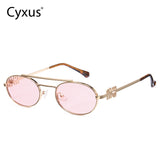 Non-Polarized Sunglasses 1324