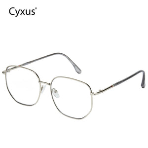 Photochromic Glasses 8261