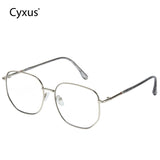 Photochromic Glasses 8261