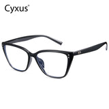 TR 90 Computer Glasses 8291