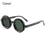 Adjustable Tint Outdoor Polarized Sunglasses P1323