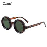 Adjustable Tint Outdoor Polarized Sunglasses P1323