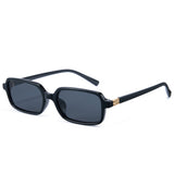 Polarized Sunglasses P1318