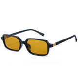 Polarized Sunglasses P1318