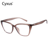 TR 90 Computer Glasses 8291