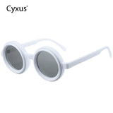 Adjustable Tint Outdoor Polarized Sunglasses P1323