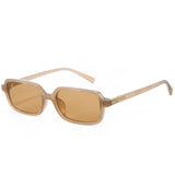 Polarized Sunglasses P1318
