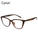 TR 90 Computer Glasses 8291