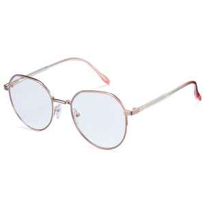 Photochromic Glasses 8280