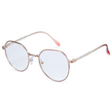 Photochromic Glasses 8280