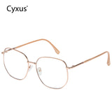 Photochromic Glasses 8261