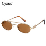 Non-Polarized Sunglasses 1324