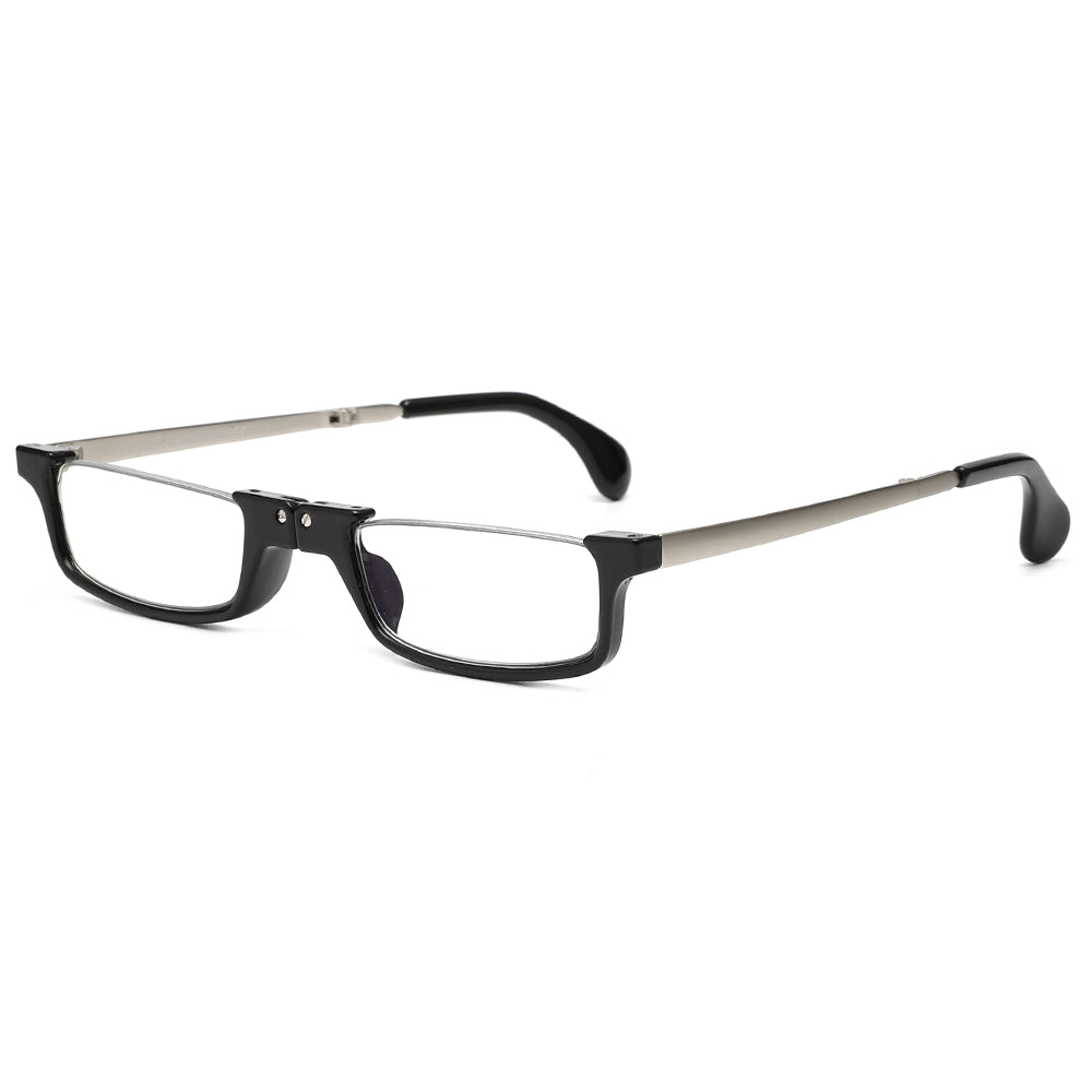 Folding Reading Glasses 2311 Secondary image