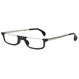 Folding Reading Glasses 2311