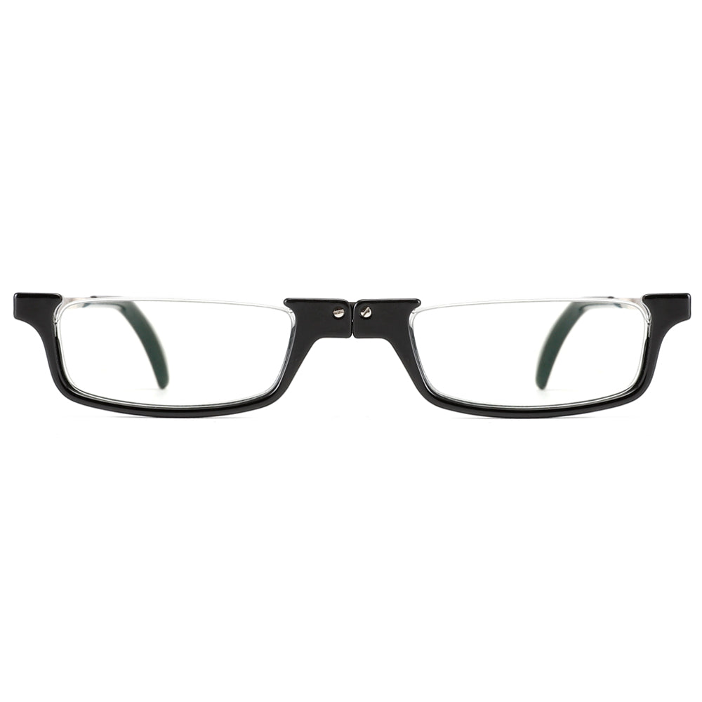 Folding Reading Glasses 2311 Main image