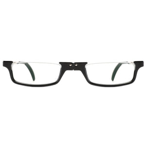 Folding Reading Glasses 2311