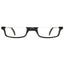 Folding Reading Glasses 2311