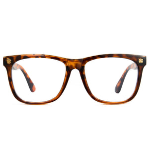 Computer Glasses 8297