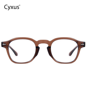 Photochromic Glasses 8314