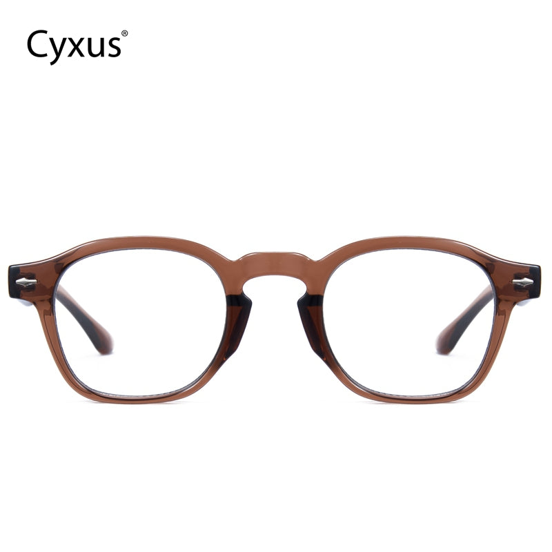 Photochromic Glasses 8314