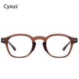 Photochromic Glasses 8314