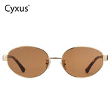 Non Polazrized Sunglasses 1326