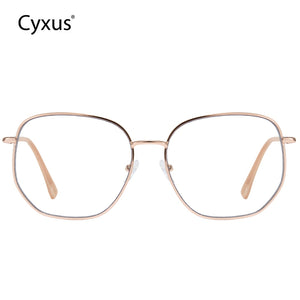 Photochromic Glasses 8261