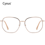 Photochromic Glasses 8261