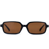 Polarized Sunglasses P1318