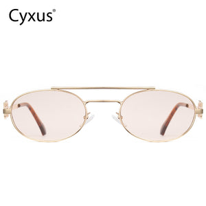 Non-Polarized Sunglasses 1324