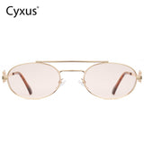 Non-Polarized Sunglasses 1324