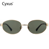 Non Polazrized Sunglasses 1326