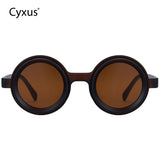 Adjustable Tint Outdoor Polarized Sunglasses P1323