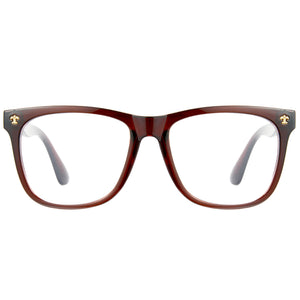 Chrome Hearts Computer Glasses 8297