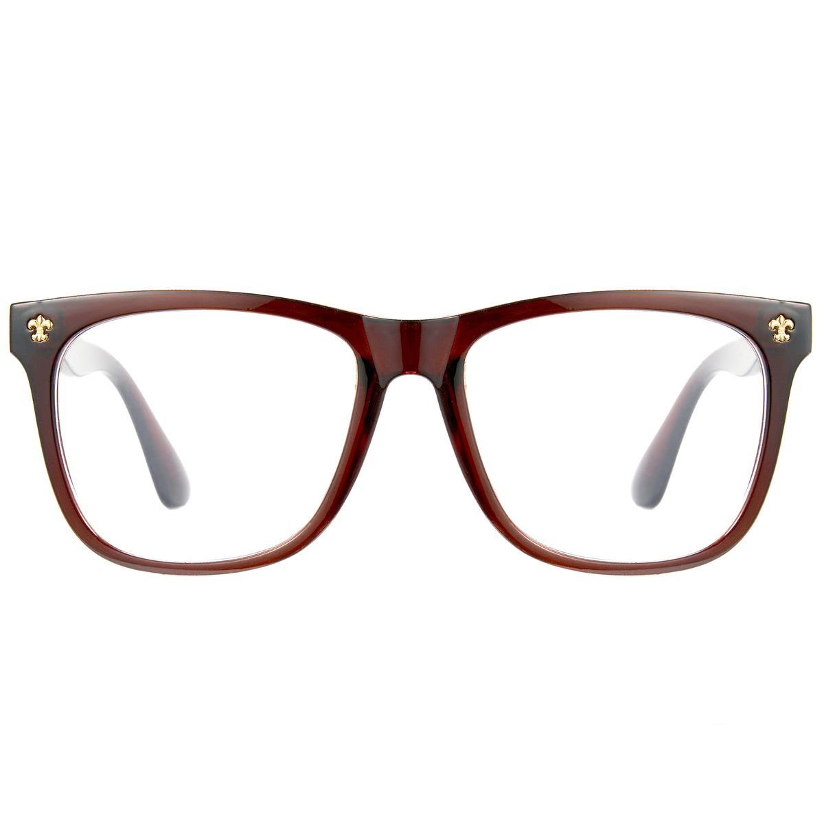 Chrome Hearts Computer Glasses 8297