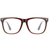 Chrome Hearts Computer Glasses 8297