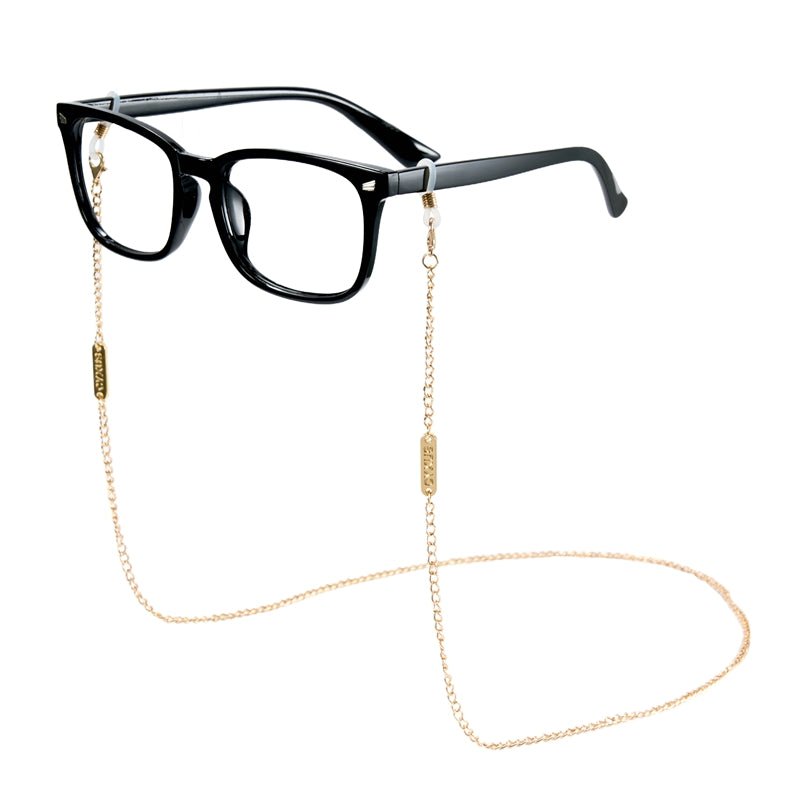 Eyeglasses Chain - Cyxus Main image