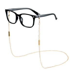 Eyeglasses Chain - Cyxus