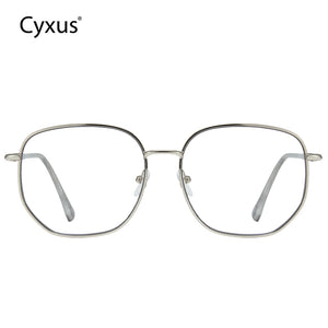 Photochromic Glasses 8261